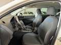 SEAT Ateca 1.0 TSI S&S Ecomotive Style Blanco - thumbnail 28