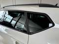 SEAT Ateca 1.0 TSI S&S Ecomotive Style Blanco - thumbnail 29