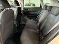 SEAT Ateca 1.0 TSI S&S Ecomotive Style Blanco - thumbnail 6
