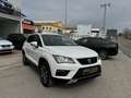 SEAT Ateca 1.0 TSI S&S Ecomotive Style Blanco - thumbnail 41