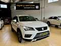 SEAT Ateca 1.0 TSI S&S Ecomotive Style Blanco - thumbnail 2