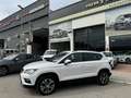 SEAT Ateca 1.0 TSI S&S Ecomotive Style Blanco - thumbnail 39