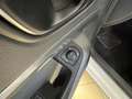 SEAT Ateca 1.0 TSI S&S Ecomotive Style Blanco - thumbnail 27