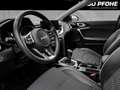 Kia Ceed / cee'd Ceed 1.0 T-GDI FSE / AC / LMF / PDC / RFK / RLS / Grau - thumbnail 4