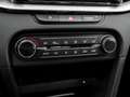 Kia Ceed / cee'd Ceed 1.0 T-GDI FSE / AC / LMF / PDC / RFK / RLS / Grau - thumbnail 11