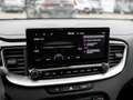 Kia Ceed / cee'd Ceed 1.0 T-GDI FSE / AC / LMF / PDC / RFK / RLS / Grau - thumbnail 10