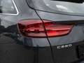 Kia Ceed / cee'd Ceed 1.0 T-GDI FSE / AC / LMF / PDC / RFK / RLS / Grau - thumbnail 19