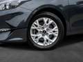 Kia Ceed / cee'd Ceed 1.0 T-GDI FSE / AC / LMF / PDC / RFK / RLS / Grau - thumbnail 3