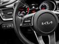 Kia Ceed / cee'd Ceed 1.0 T-GDI FSE / AC / LMF / PDC / RFK / RLS / Grau - thumbnail 16
