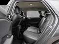 Kia Ceed / cee'd Ceed 1.0 T-GDI FSE / AC / LMF / PDC / RFK / RLS / Grau - thumbnail 6