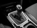 Kia Ceed / cee'd Ceed 1.0 T-GDI FSE / AC / LMF / PDC / RFK / RLS / Grau - thumbnail 14