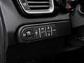 Kia Ceed / cee'd Ceed 1.0 T-GDI FSE / AC / LMF / PDC / RFK / RLS / Grau - thumbnail 18