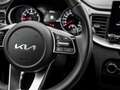 Kia Ceed / cee'd Ceed 1.0 T-GDI FSE / AC / LMF / PDC / RFK / RLS / Grau - thumbnail 17