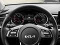 Kia Ceed / cee'd Ceed 1.0 T-GDI FSE / AC / LMF / PDC / RFK / RLS / Grau - thumbnail 8