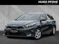 Kia Ceed / cee'd Ceed 1.0 T-GDI FSE / AC / LMF / PDC / RFK / RLS / Grau - thumbnail 1