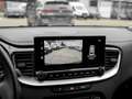 Kia Ceed / cee'd Ceed 1.0 T-GDI FSE / AC / LMF / PDC / RFK / RLS / Grau - thumbnail 9