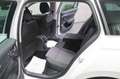 Skoda Octavia Combi Style HEADUP LED VIRTUAL MEMORY Style Weiß - thumbnail 7