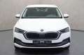 Skoda Octavia Combi Style HEADUP LED VIRTUAL MEMORY Style Weiß - thumbnail 27