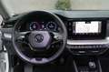 Skoda Octavia Combi Style HEADUP LED VIRTUAL MEMORY Style Weiß - thumbnail 28