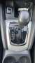 Nissan Qashqai 1.2 N-Vision Automaat | Panoramadak | 360 Camera | Bruin - thumbnail 5