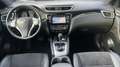 Nissan Qashqai 1.2 N-Vision Automaat | Panoramadak | 360 Camera | Bruin - thumbnail 4
