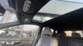 Nissan Qashqai 1.2 N-Vision Automaat | Panoramadak | 360 Camera | Bruin - thumbnail 17