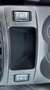 Nissan Qashqai 1.2 N-Vision Automaat | Panoramadak | 360 Camera | Bruin - thumbnail 22