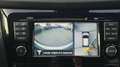 Nissan Qashqai 1.2 N-Vision Automaat | Panoramadak | 360 Camera | Bruin - thumbnail 6