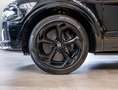 Bentley Bentayga S Black Edition V8 | Bentley Nürnberg Negru - thumbnail 6