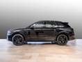 Bentley Bentayga S Black Edition V8 | Bentley Nürnberg Negru - thumbnail 5