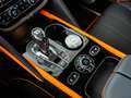 Bentley Bentayga S Black Edition V8 | Bentley Nürnberg Negru - thumbnail 14