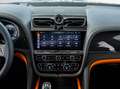 Bentley Bentayga S Black Edition V8 | Bentley Nürnberg Negru - thumbnail 12