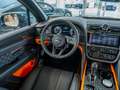Bentley Bentayga S Black Edition V8 | Bentley Nürnberg Negru - thumbnail 11