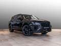 Bentley Bentayga S Black Edition V8 | Bentley Nürnberg Negru - thumbnail 1