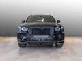 Bentley Bentayga S Black Edition V8 | Bentley Nürnberg Negru - thumbnail 7