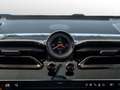 Bentley Bentayga S Black Edition V8 | Bentley Nürnberg Negru - thumbnail 15