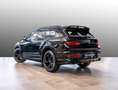 Bentley Bentayga S Black Edition V8 | Bentley Nürnberg Negru - thumbnail 3