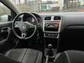 Volkswagen Polo 1.2-12V BlueMotion Trendline|PDC|Clima|Cruise Zwart - thumbnail 12
