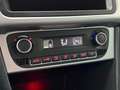 Volkswagen Polo 1.2-12V BlueMotion Trendline|PDC|Clima|Cruise Zwart - thumbnail 18