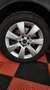 MINI Cooper SE Countryman Mini 1.5 Cooper S E Countryman ALL4 Automatica Blu/Azzurro - thumbnail 7