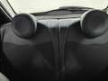 Fiat 500 1.2 Lounge Bianco - thumbnail 6