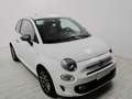 Fiat 500 1.2 Lounge Bianco - thumbnail 2