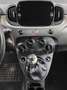 Fiat 500 1.2 Lounge Bianco - thumbnail 8