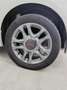 Fiat 500 1.2 Lounge Bianco - thumbnail 5