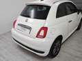 Fiat 500 1.2 Lounge Bianco - thumbnail 3