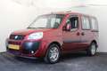 Fiat Doblo 1.4 Dynamic Červená - thumbnail 1