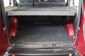 Fiat Doblo 1.4 Dynamic Červená - thumbnail 17