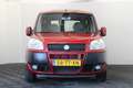Fiat Doblo 1.4 Dynamic Červená - thumbnail 2