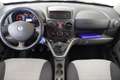Fiat Doblo 1.4 Dynamic Červená - thumbnail 7