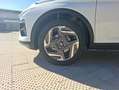 Hyundai BAYON FL 1.0 T-GDi 73,6 kW (100 CV) Híbrido 48V MT6 2WD Blanco - thumbnail 3